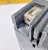 Eaton / Cutler Hammer 200 Amp Circuit Breaker 240 / 125 VDC 2 Pole EDB2200