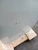 New Eaton 15 Kva 3 Phase Transformer 480 HV 208 Y / 120 LV V48M28T15E3