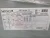 New Hammond (HPS) 75 KVA Transformer 480▲ x 208Y/120 V 3Ø SG3A0075KB0C (Flaw)