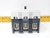 Cutler-Hammer 225 Amp Circuit Breaker 600 VAC / 250 VDC 3 Pole FD3225KL