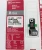Cutler-Hammer 225 Amp Circuit Breaker 600 VAC / 250 VDC 3 Pole FD3225KL