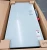 New Siemens 400 Amp Fusible Safety Disconnect Switch HF325NA 240 Vac 3 Pole