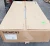 New Siemens 400 Amp Fusible Safety Disconnect Switch HF325NA 240 Vac 3 Pole