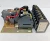 New Square D 10 Pole Lighting Contactor Coil 120 Vac 8903 LX01000