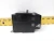 Eaton 45 Amp Bolt-On Circuit Breaker 277/480 VAC 125/250 VDC 3 Pole GHB3045