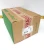 New Square D 30 Amp I-Line Circuit Breaker 480/277 VAC 3 Pole BGA34030Y