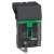 New Square D 30 Amp I-Line Circuit Breaker 480/277 VAC 3 Pole BGA34030Y