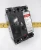 Eaton 150 Amp Circuit Breaker 100 kA 240 VAC 3 Pole CVH3150X