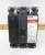 Eaton 150 Amp Circuit Breaker 100 kA 240 VAC 3 Pole CVH3150X