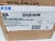 New Eaton 30 Amp 3R Outdoor Non-Fusible Safety Switch 3 Pole 600 Vac DH361URK