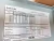 New Eaton 30 Amp 3R Outdoor Non-Fusible Safety Switch 3 Pole 600 Vac DH361URK