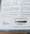 Lot of 3 New Square D DU321 Non-Fusible Safety Switch 30 Amp 240 Vac 3P