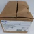 New Eaton 30 Amp 3 Pole Fusible Safety Switch 240 Vac 4W S/N DG321NGB