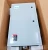 New Eaton Cutler Hammer 30 A 4P Enclosed Lighting Contactor A202K1DAM ECL04C1A4A