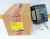 New Square D 100 Amp Circuit Breaker 240 VAC / 250 VDC 3 Pole FAL32100