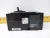 New Square D 100 Amp Circuit Breaker 240 VAC / 250 VDC 3 Pole FAL32100