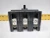 New Square D 100 Amp Circuit Breaker 240 VAC / 250 VDC 3 Pole FAL32100