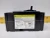 New Square D 100 Amp Circuit Breaker 240 VAC / 250 VDC 3 Pole FAL32100