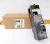 New Siemens 200 Amp QSH Type Circuit Breaker 120/240 VAC 2 Pole QS2200H