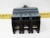 Siemens 150 Amp Circuit Breaker W/ Adj. Trip 600 VAC 3 Pole 3VA5215-6EC31-0AA0
