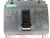 Siemens 150 Amp Circuit Breaker W/ Adj. Trip 600 VAC 3 Pole 3VA5215-6EC31-0AA0