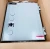 New GE 30 Amp 8 Pole Enclosed Lighting Contactor 3R 120v Coil CR463M80CJA24A0