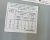 New GE 30 Amp 8 Pole Enclosed Lighting Contactor 3R 120v Coil CR463M80CJA24A0