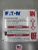New Eaton 100 Amp 2 Pole Non-Fusible Safety Switch 240/480/600 Vac DH263UGK