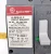 New GE Spectra RMS 250 Amp Circuit Breaker 600 VAC 3 Pole SFLA36AT0250