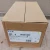 New Eaton 30 Amp Non-Fusible Safety Switch 3 Pole 600 Vac DH361UGK