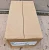 New Eaton 30 Amp Non-Fusible Safety Switch 3 Pole 600 Vac DH361UGK