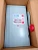 New Eaton 30 Amp Non-Fusible Safety Switch 3 Pole 600 Vac DH361UGK
