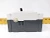 Eaton 100 Amp Circuit Breaker 600 VAC / 250 VDC 3 Pole HFD3100
