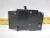 New Square D 30 Amp Bolt-On Circuit Breaker 240 / 480Y/277 VAC 3 Pole EDB34030