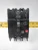 GE 30 Amp Bolt-On Circuit Breaker 480/277 VAC 3 Pole TEY330