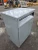 Eaton 30 KVA Transformer 480▲ x 208Y/120 VAC 3 Phase Dry Type V480M28T30