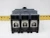 New Siemens 40 Amp Circuit Breaker 600 VAC 3 Pole 3VA6140-7HL1-0AA0
