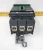 Square D PowerPacT 200 Amp I-Line Circuit Breaker 600 VAC 3 Pole JGA36200