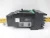 Square D PowerPacT 200 Amp I-Line Circuit Breaker 600 VAC 3 Pole JGA36200