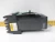 Square D PowerPacT 200 Amp I-Line Circuit Breaker 600 VAC 3 Pole JGA36200