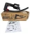 New Encore Hartco Eclipser 2000 Light Weight Pneumatic Fastening Tool 2000-1929