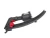 New Encore Hartco Eclipser 2000 Light Weight Pneumatic Fastening Tool 2000-1929