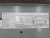 New Eaton 400 Amp PRL3X Panelboard Interior 208Y/120 VAC 3 Phase