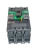 New Square D PowerPacT 50 Amp Circuit Breaker 600 VAC 3 Pole 65 kA BGL36050YP