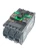 New Square D PowerPacT 50 Amp Circuit Breaker 600 VAC 3 Pole 65 kA BGL36050YP