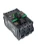 New Square D PowerPacT 50 Amp Circuit Breaker 600 VAC 3 Pole 65 kA BGL36050YP