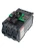 New Square D PowerPacT 50 Amp Circuit Breaker 600 VAC 3 Pole 65 kA BGL36050YP