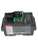 New Square D PowerPacT 50 Amp Circuit Breaker 600 VAC 3 Pole 65 kA BGL36050YP