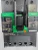 New Square D PowerPacT 50 Amp Circuit Breaker 600 VAC 3 Pole 65 kA BGL36050YP