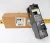 New Siemens 225 Amp QSH Type Circuit Breaker 120/240 VAC 2 Pole QS2225H